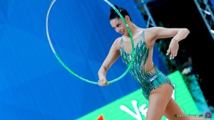 baldassarri milena sfe02923 copia simone ferraro ph